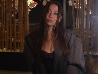 Δείτε την λεπτομερή καρτέλα του Murris