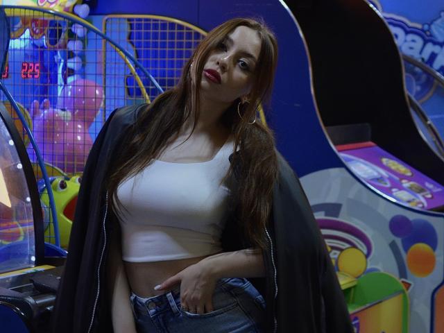 Murris - Sexe cam en vivo - 28991279