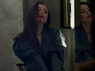 Δείτε την λεπτομερή καρτέλα του Murris