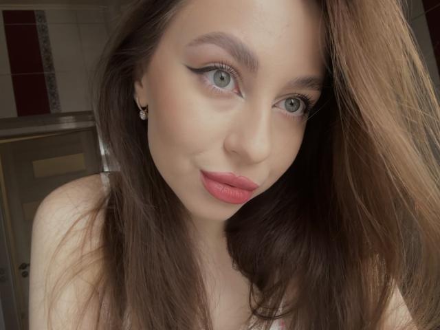 Murris - Sexe cam en vivo - 28991300