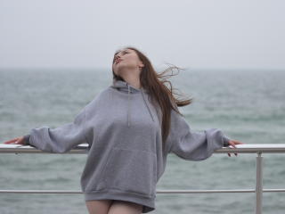 Ver la ficha detallada de Murris