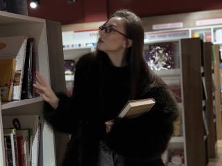 Ver la ficha detallada de Murris