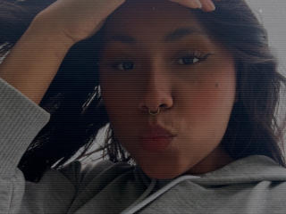 Ver la ficha detallada de AnaRome