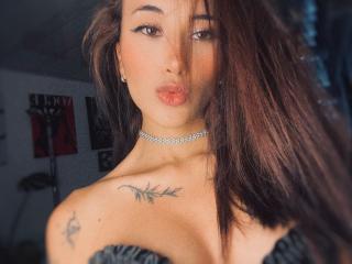 Δείτε την λεπτομερή καρτέλα του HarleyRoods