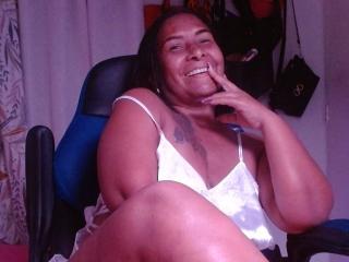 Δείτε την λεπτομερή καρτέλα του HannaPasion