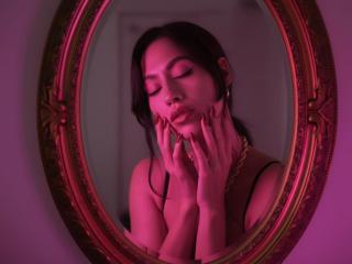 Δείτε την λεπτομερή καρτέλα του MelisaDaltonn