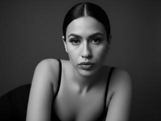 Δείτε την λεπτομερή καρτέλα του MelisaDaltonn