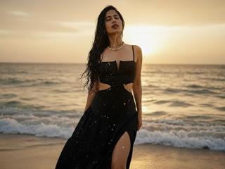 Δείτε την λεπτομερή καρτέλα του MelisaDaltonn