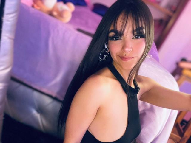 MarietteJones - Sexe cam en vivo - 28991669