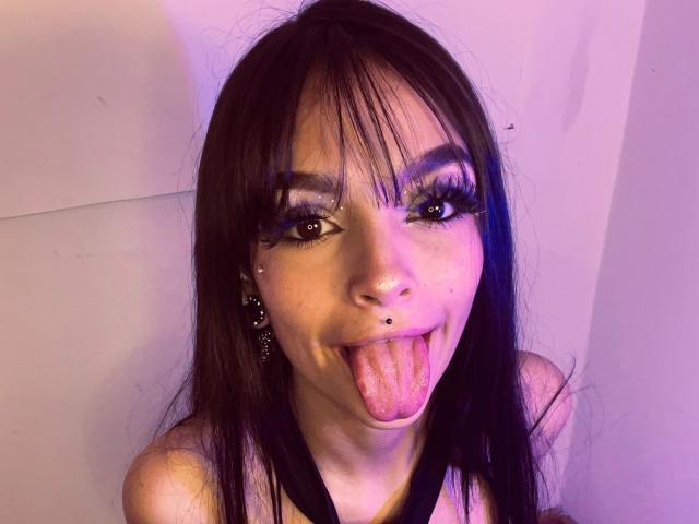 MarietteJones - Sexe cam en vivo - 28991678