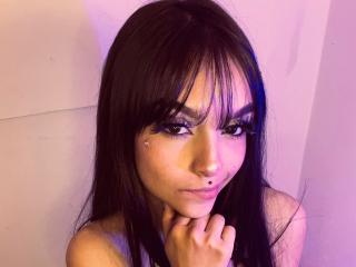 Δείτε την λεπτομερή καρτέλα του MarietteJones