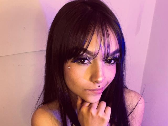 MarietteJones - Live porn &amp; sex cam - 28991684