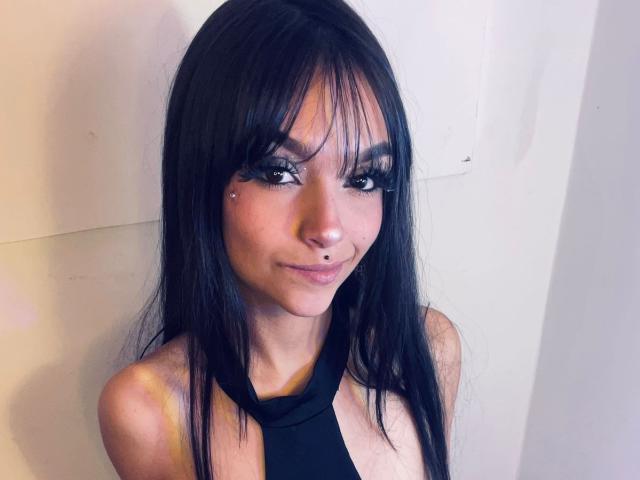 MarietteJones - Live porn &amp; sex cam - 28991696