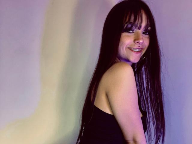 MarietteJones - Live porn &amp; sex cam - 28991714