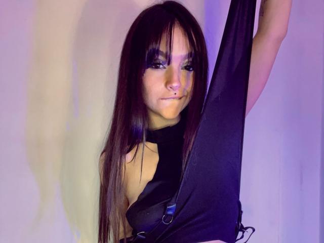 MarietteJones - Live porn &amp; sex cam - 28991738