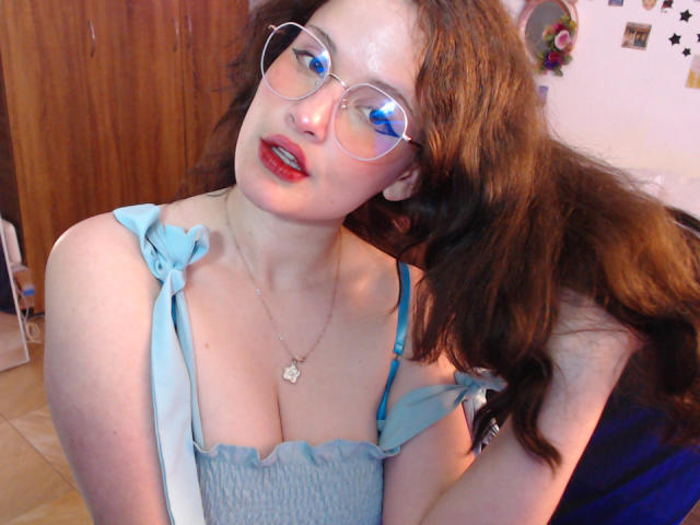 DanaStone - Live porn &amp; sex cam - 28991888