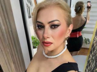 Δείτε την λεπτομερή καρτέλα του MisseScarleth