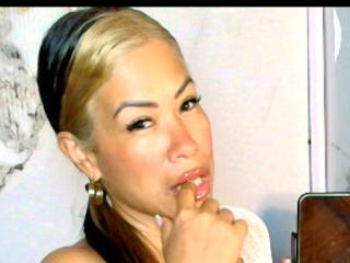 Ver la ficha detallada de AlixLow