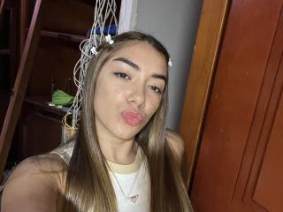 Ver la ficha detallada de SharonKlart