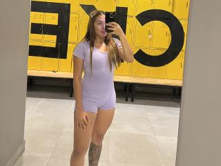 Δείτε την λεπτομερή καρτέλα του SharonKlart