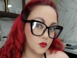 Ver la ficha detallada de MirandaRossi