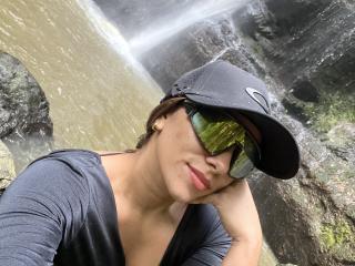 Ver la ficha detallada de SharonKlart