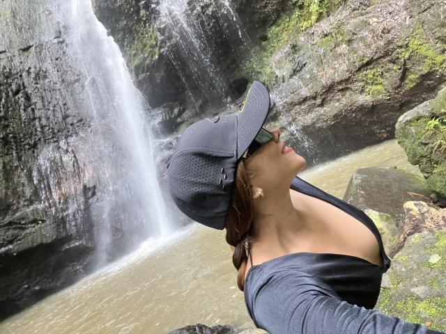 SharonKlart - Live porn &amp; sex cam - 28992173