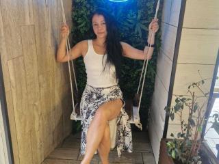 Ver la ficha detallada de MelissaBaud