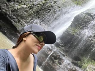 Ver la ficha detallada de SharonKlart