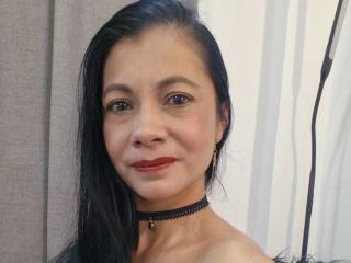 Δείτε την λεπτομερή καρτέλα του MelissaBaud