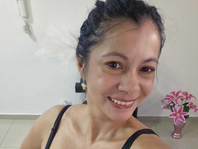 MelissaBaud - Sexe cam en vivo - 28992248