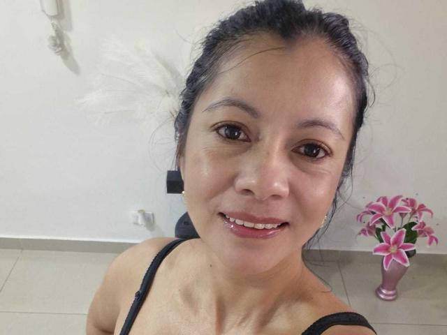 MelissaBaud - Live porn &amp; sex cam - 28992251