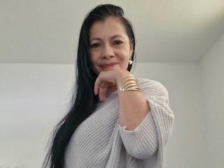 Δείτε την λεπτομερή καρτέλα του MelissaBaud