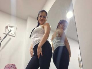 Δείτε την λεπτομερή καρτέλα του MelissaBaud