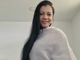 Δείτε την λεπτομερή καρτέλα του MelissaBaud