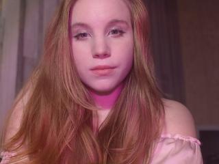 Δείτε την λεπτομερή καρτέλα του SylvieOleksiak