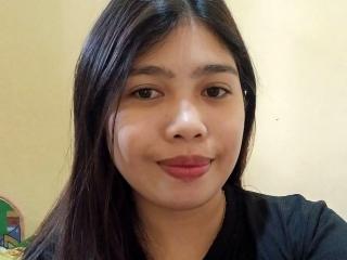 Δείτε την λεπτομερή καρτέλα του AldaPingree