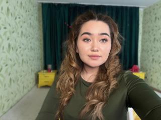 Ver la ficha detallada de AnnLee