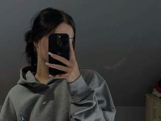 Ver la ficha detallada de DashaMM