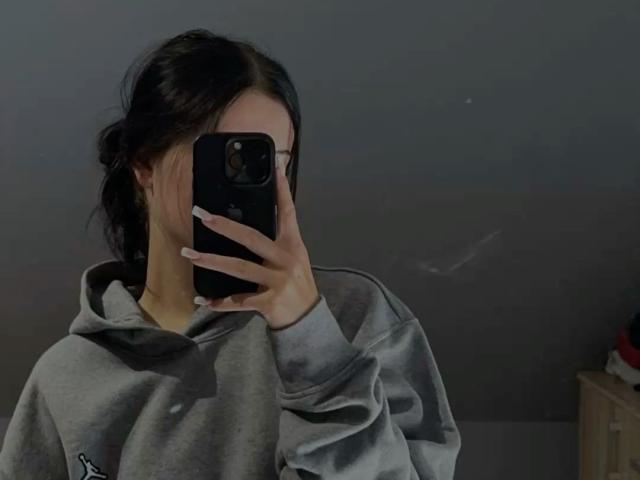 DashaMM - Sexe cam en vivo - 28992359