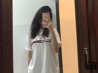 Ver la ficha detallada de DashaMM