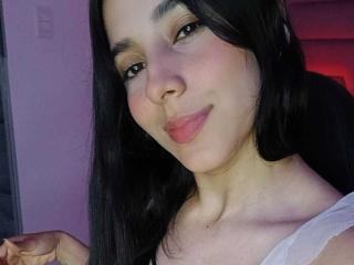 Ver la ficha detallada de SammyRodriguez