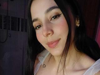 Ver la ficha detallada de SammyRodriguez