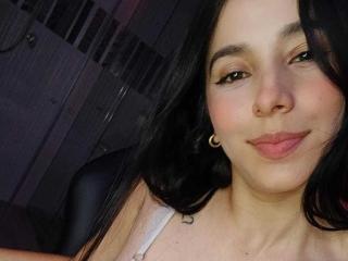 Ver la ficha detallada de SammyRodriguez