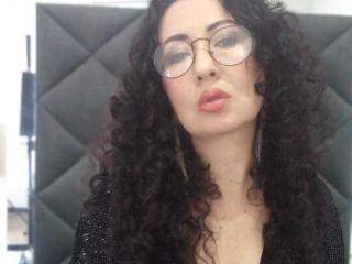 Δείτε την λεπτομερή καρτέλα του SamanthaAntolin