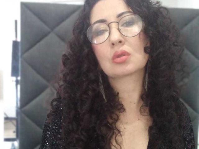 SamanthaAntolin - Live porn &amp; sex cam - 28992386