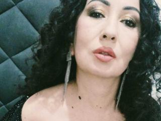 Δείτε την λεπτομερή καρτέλα του SamanthaAntolin