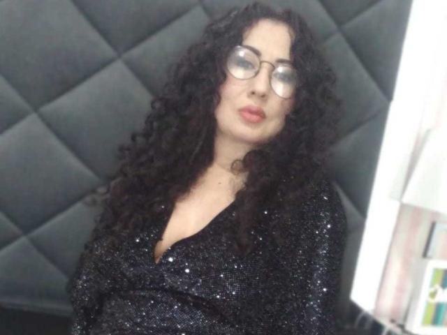 SamanthaAntolin - Live porn &amp; sex cam - 28992398