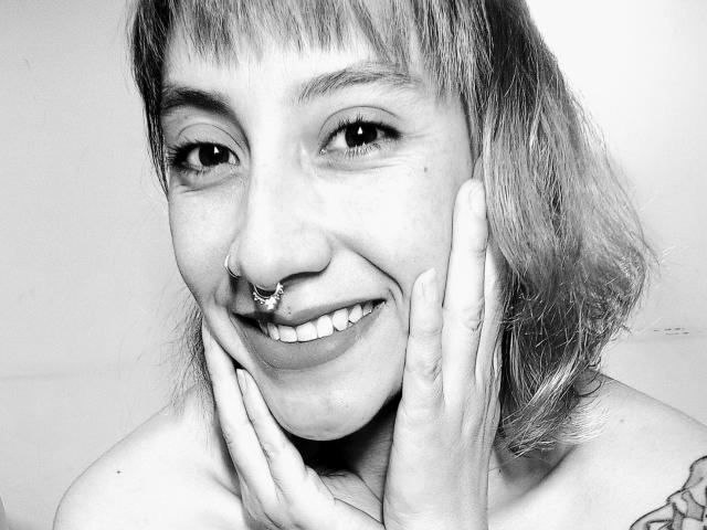 AliRousse - Live porn &amp; sex cam - 28992419