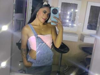 Ver la ficha detallada de Amberv